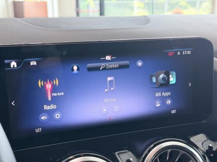 MERCEDES-BENZ EQA 250 Progressive Distronic, Camera, Led, Pdc, Smartphone Integration
