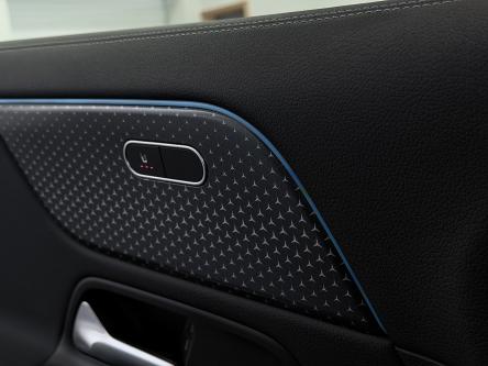 MERCEDES-BENZ EQA 250 Progressive Distronic, Camera, Led, Pdc, Smartphone Integration