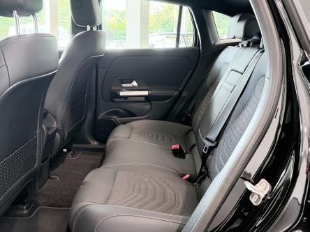MERCEDES-BENZ EQA 250 Progressive Distronic, Camera, Led, Pdc, Smartphone Integration