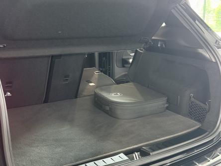 MERCEDES-BENZ EQA 250 Progressive Distronic, Camera, Led, Pdc, Smartphone Integration