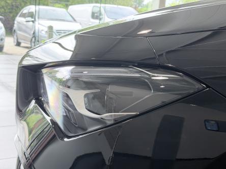 MERCEDES-BENZ CLA 250 e SB AMG Night Pack, Panorama, Advanced Sound, Keyless-Go, Led
