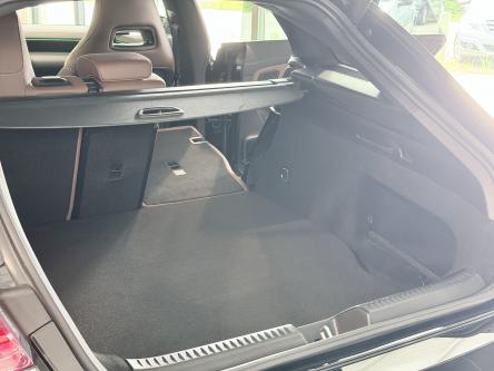 MERCEDES-BENZ CLA 250 e SB AMG Night Pack, Panorama, Advanced Sound, Keyless-Go, Led
