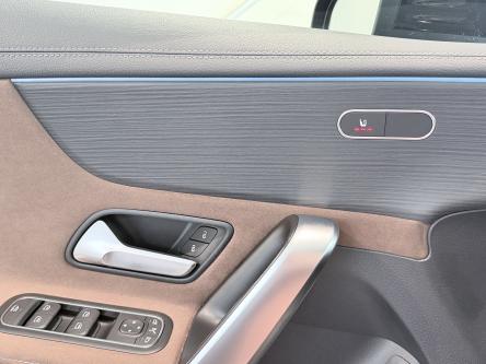 MERCEDES-BENZ CLA 250 e SB AMG Night Pack, Panorama, Advanced Sound, Keyless-Go, Led