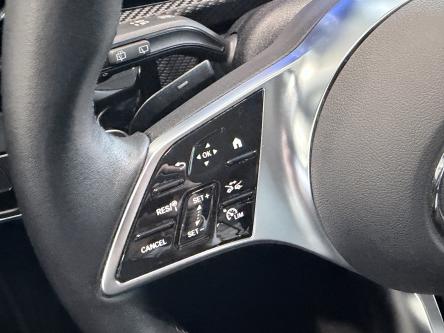 MERCEDES-BENZ A 180 Progressive Distronic, Pdc, Led, Camera, Smartphone Integration