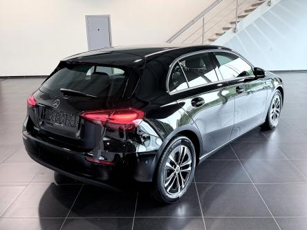 MERCEDES-BENZ A 180 Progressive Distronic, Pdc, Led, Camera, Smartphone Integration