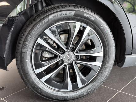 MERCEDES-BENZ A 180 Progressive Distronic, Pdc, Led, Camera, Smartphone Integration