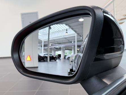 MERCEDES-BENZ A 180 Progressive Distronic, Pdc, Led, Camera, Smartphone Integration