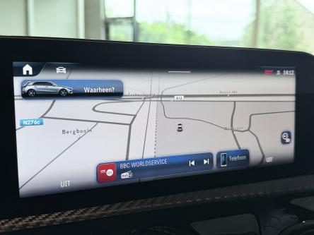 MERCEDES-BENZ A 180 Progressive Distronic, Pdc, Led, Camera, Smartphone Integration