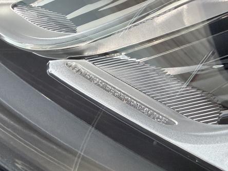 MERCEDES-BENZ A 180 Progressive Distronic, Pdc, Led, Camera, Smartphone Integration