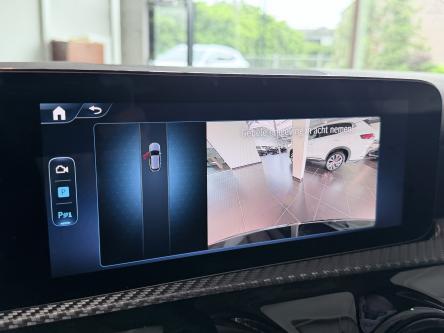 MERCEDES-BENZ A 180 Progressive Distronic, Pdc, Led, Camera, Smartphone Integration