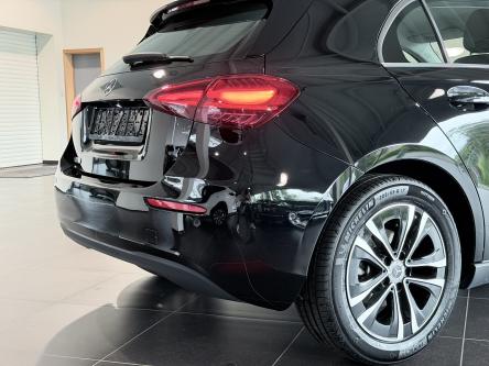 MERCEDES-BENZ A 180 Progressive Distronic, Pdc, Led, Camera, Smartphone Integration