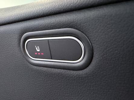 MERCEDES-BENZ A 180 Progressive Distronic, Pdc, Led, Camera, Smartphone Integration