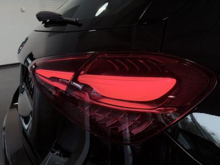 MERCEDES-BENZ A 180 Progressive Distronic, Pdc, Led, Camera, Smartphone Integration