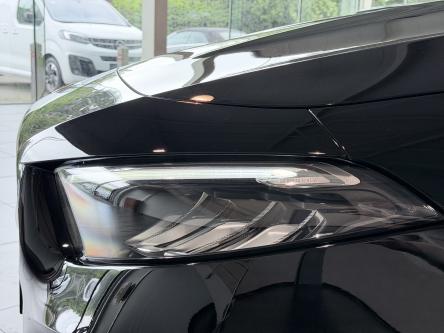 MERCEDES-BENZ A 180 Progressive Distronic, Pdc, Led, Camera, Smartphone Integration
