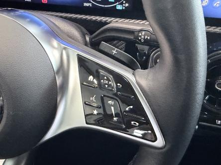 MERCEDES-BENZ A 180 Progressive Distronic, Pdc, Led, Camera, Smartphone Integration