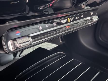 MERCEDES-BENZ A 180 Progressive Distronic, Pdc, Led, Camera, Smartphone Integration