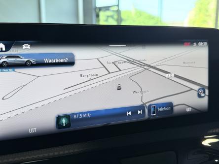 MERCEDES-BENZ A 180 AMG Keyless-Go, Camera, Led, Pdc, Smartphone Integration