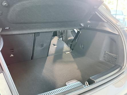 MERCEDES-BENZ A 180 AMG Keyless-Go, Camera, Led, Pdc, Smartphone Integration