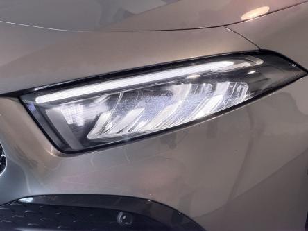 MERCEDES-BENZ A 180 AMG Keyless-Go, Camera, Led, Pdc, Smartphone Integration