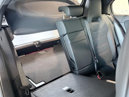 MERCEDES-BENZ A 180 AMG Keyless-Go, Camera, Led, Pdc, Smartphone Integration