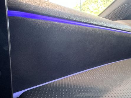 MERCEDES-BENZ A 180 AMG Keyless-Go, Camera, Led, Pdc, Smartphone Integration