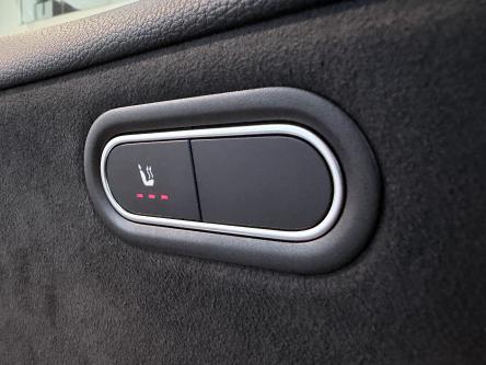 MERCEDES-BENZ A 180 AMG Keyless-Go, Camera, Led, Pdc, Smartphone Integration