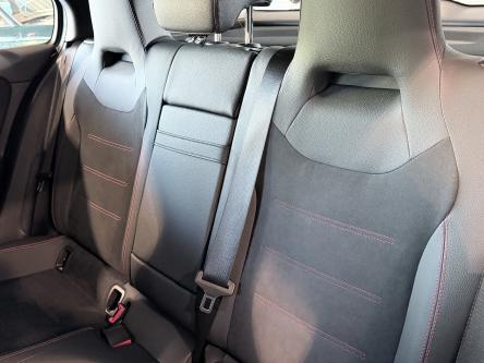 MERCEDES-BENZ A 180 AMG Keyless-Go, Camera, Led, Pdc, Smartphone Integration