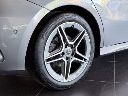 MERCEDES-BENZ A 180 AMG Keyless-Go, Camera, Led, Pdc, Smartphone Integration