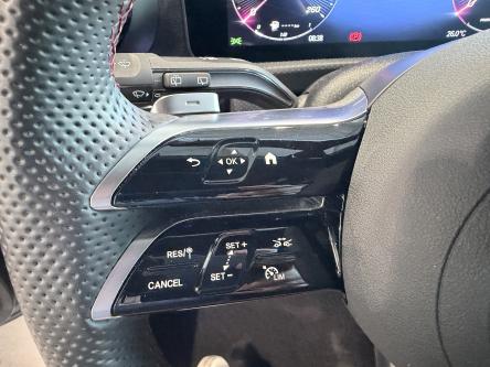 MERCEDES-BENZ A 180 AMG Keyless-Go, Camera, Led, Pdc, Smartphone Integration