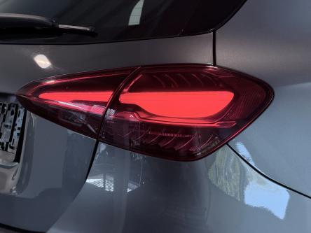 MERCEDES-BENZ A 180 AMG Keyless-Go, Camera, Led, Pdc, Smartphone Integration