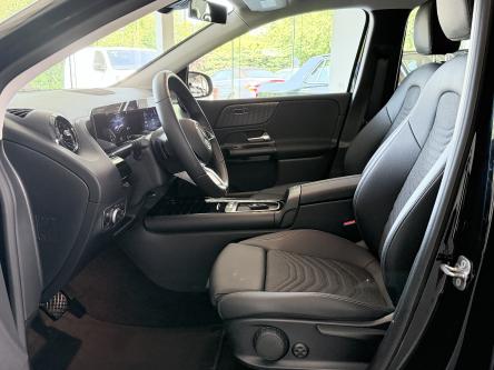 MERCEDES-BENZ B 180 Progressive Achteruitrij Camera, Pdc, Led