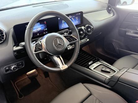 MERCEDES-BENZ B 180 Progressive Achteruitrij Camera, Pdc, Led