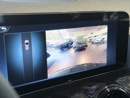 MERCEDES-BENZ B 180 Progressive Achteruitrij Camera, Pdc, Led