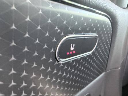 MERCEDES-BENZ B 180 Progressive Achteruitrij Camera, Pdc, Led