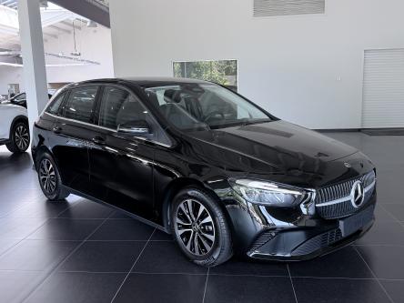 MERCEDES-BENZ B 180 Progressive Achteruitrij Camera, Pdc, Led