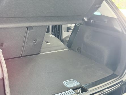 MERCEDES-BENZ B 180 Progressive Achteruitrij Camera, Pdc, Led