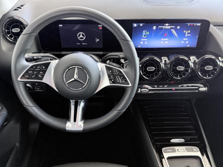 MERCEDES-BENZ B 180 Progressive Achteruitrij Camera, Pdc, Led