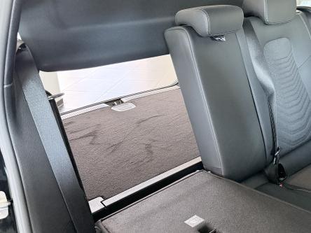 MERCEDES-BENZ B 180 Progressive Achteruitrij Camera, Pdc, Led