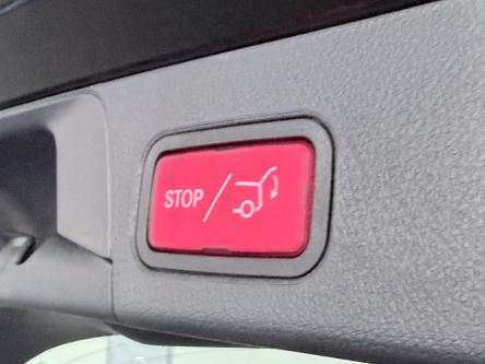 MERCEDES-BENZ B 180 Progressive Achteruitrij Camera, Pdc, Led