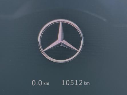 MERCEDES-BENZ B 180 Progressive Achteruitrij Camera, Pdc, Led