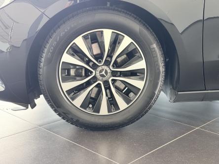 MERCEDES-BENZ B 180 Progressive Achteruitrij Camera, Pdc, Led