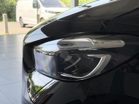 MERCEDES-BENZ B 180 Progressive Achteruitrij Camera, Pdc, Led