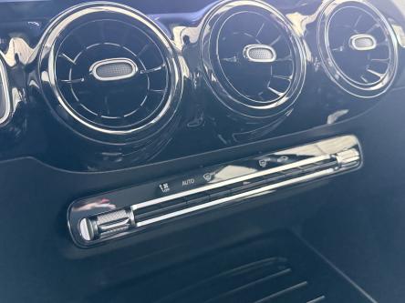 MERCEDES-BENZ B 180 Progressive Achteruitrij Camera, Pdc, Led