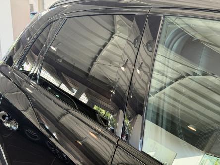 AUDI Q3 35 TFSI S-Tronic  S-LINE Shadow Line, Pdc, Led