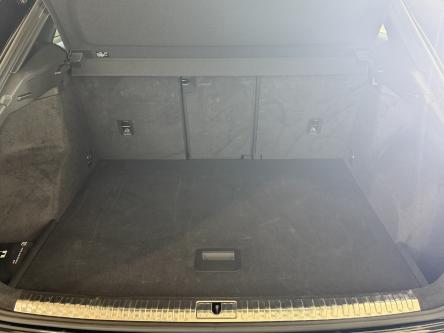 AUDI Q3 35 TFSI S-Tronic  S-LINE Shadow Line, Pdc, Led