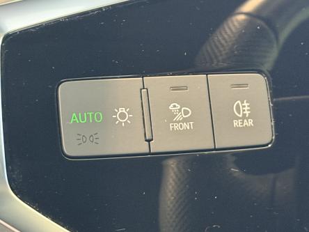 AUDI Q3 35 TFSI S-Tronic  S-LINE Shadow Line, Pdc, Led