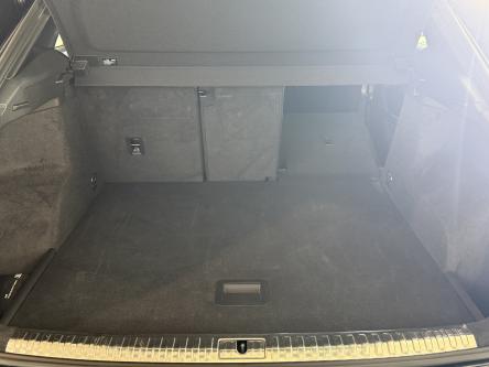 AUDI Q3 35 TFSI S-Tronic  S-LINE Shadow Line, Pdc, Led