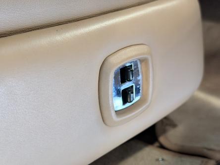 BENTLEY Brooklands  