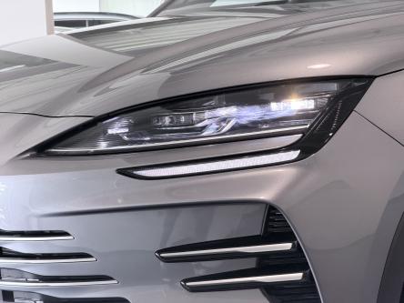 BYD Seal U DM-i Comfort MODEL 2027 Long Range 125km, Panorama, Head-Up Display, 360 Camera, Infinity Sound