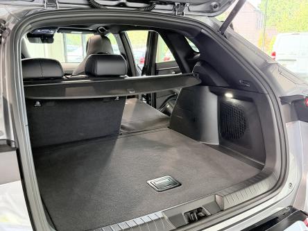 BYD Seal U DM-i Comfort Black Edition! MODEL 2027 Comfort Black Edition, Panorama, Head-Up Display, 360 Camera, Infinity Sound